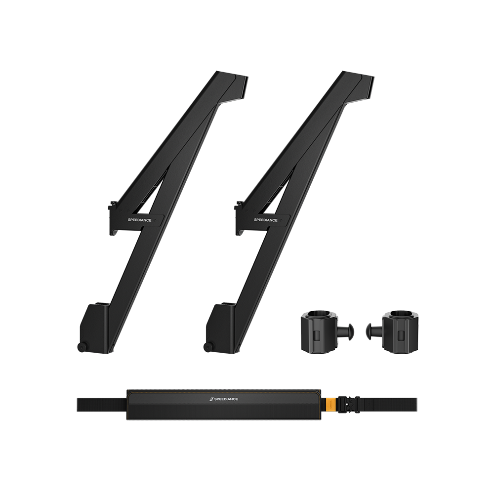 Speediance Lat Pulldown Kit