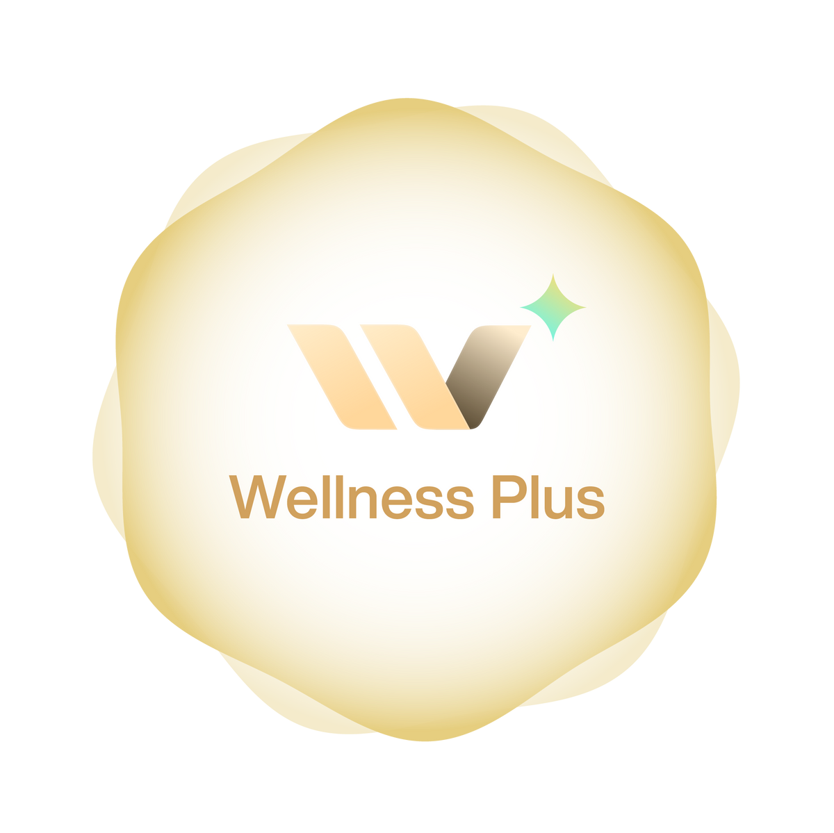 Wellness Plus - Monthly