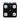 Speediance Smart Scales(Bluetooth)