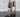 Master the Pallof Press with Cable| Ultimate Core Stability Guide
