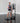 Master the Pallof Press with Cable| Ultimate Core Stability Guide