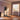 Speedience Gym Monster 2 in home setting