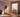 Speedience Gym Monster 2 in home setting