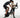 VeloNix Review—The Best Smart Exercise Bike with Zwift