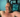How Speediance Helped a 56-Year-Old Train Safely, Pain-Free, and Stay Consistent