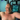 How Speediance Helped a 56-Year-Old Train Safely, Pain-Free, and Stay Consistent