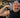 How I Beat Liver Disease & Lost 130lbs: A Dad’s Miracle