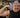 How I Beat Liver Disease & Lost 130lbs: A Dad’s Miracle