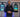 Gym Monster 2s Vs Gym Monster 2 Vs Gym Monster-Which Should You Buy?