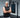 Science-Backed: 10 Functional Strength Exercises for Adults Over 60