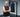 Science-Backed: 10 Functional Strength Exercises for Adults Over 60