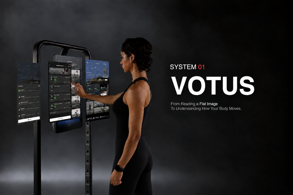 Votus