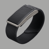 Natural Titanium