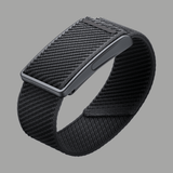 Graphite Titanium