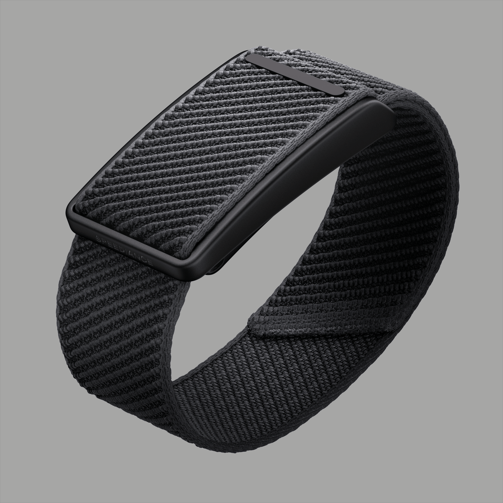 Speediance Strap Pro