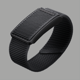 Carbon Black