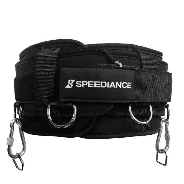 Speediance Exercise Belt