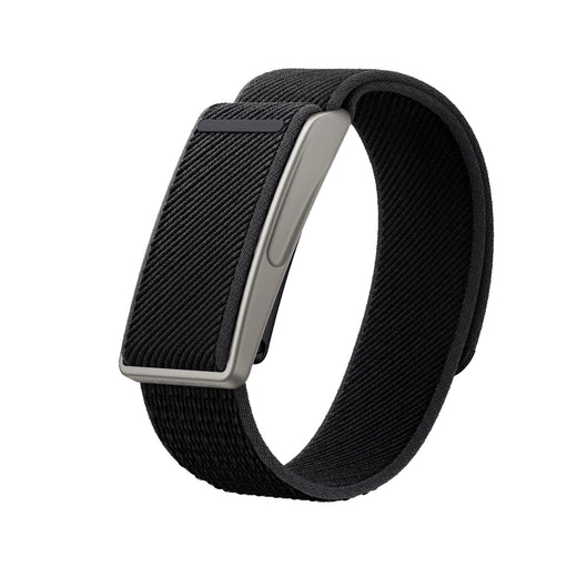 Bandes Velcro Speediance FlexKnit