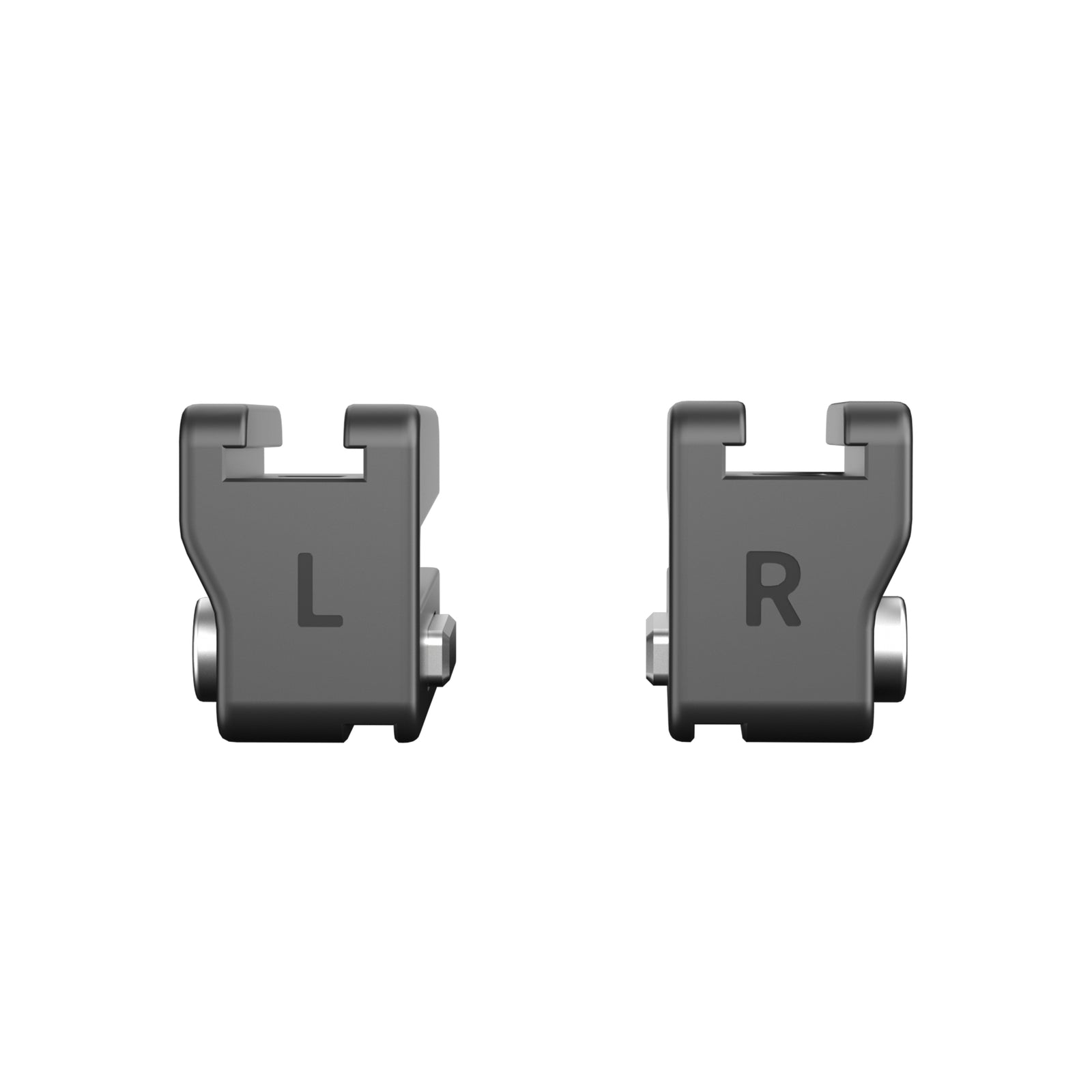 Angle Adapter (For GM2)