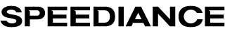 Speediance Canada