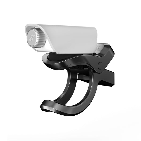 Speediance Bluetooth Ring Pack 3.0