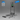 Gym Monster 2S - Basic