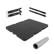 Speediance Pilates Set