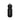 Speediance Cycling Water Bottle