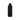 Speediance Thermal Bottle
