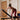 Speediance Adjustable Weight Bench - Speediance