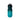 Speediance Cycling Water Bottle