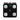 Balances intelligentes Speediance