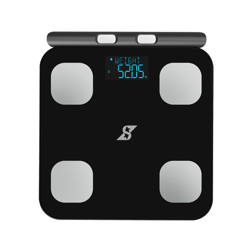 Balances intelligentes Speediance