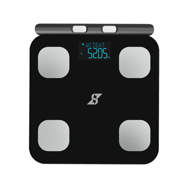 Speediance Smart Scales