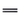Speediance FlexKnit Velcro Bands