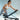 Speediance Adjustable Weight Bench - Speediance