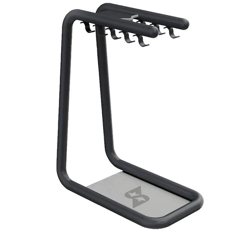 Accessories Dock