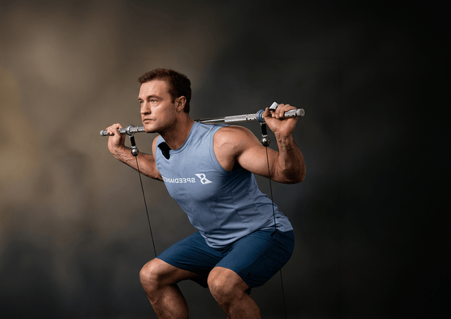 Functional Training