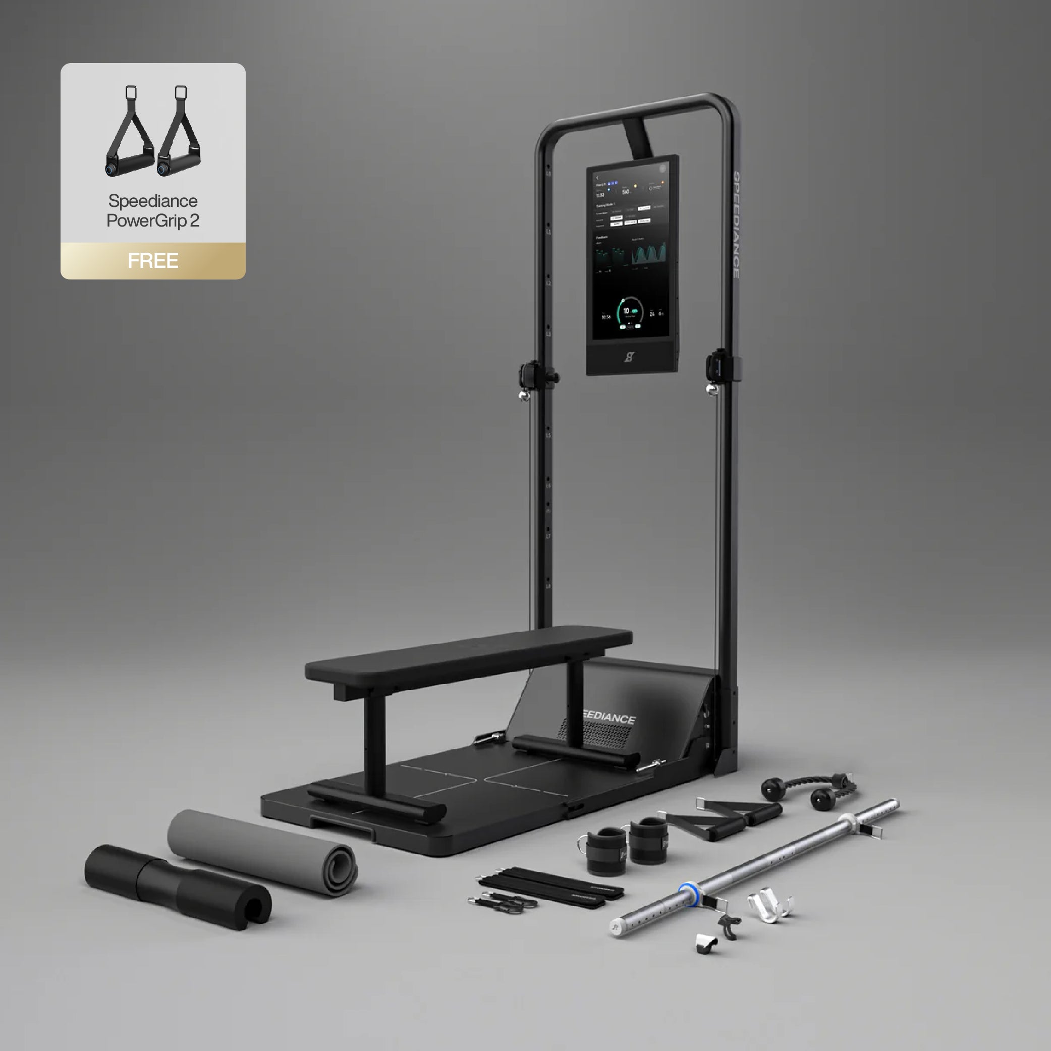 Free Gym Equipment: Ultimate Guide to Get Fit Without Spending