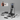 Speediance Gym Monster 3 -Station