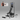 Speediance Gym Monster 3 -Studio