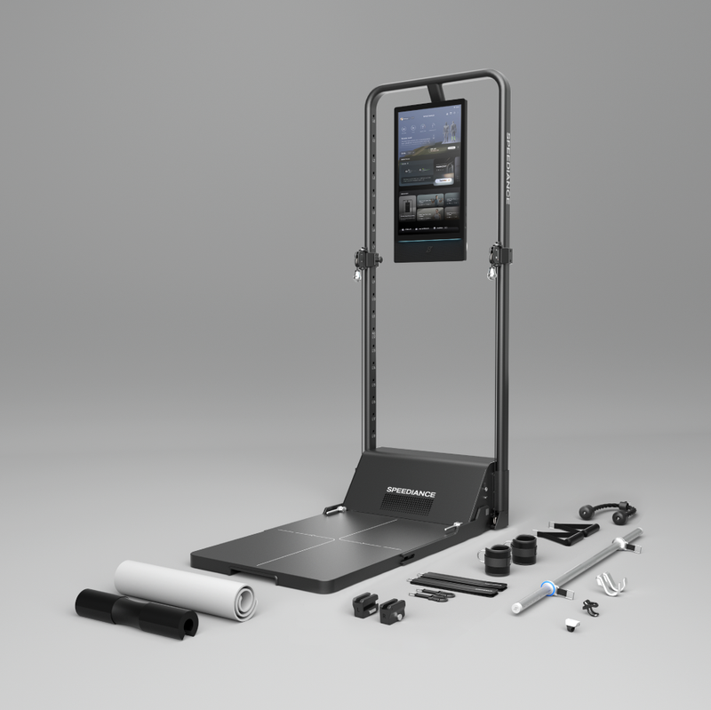 Speediance Gym Monster 3 – Core