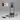 Speediance Gym Monster 3 -Core