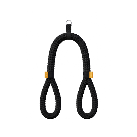 Tricep Rope for Gym Nano