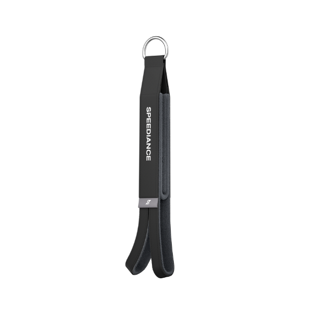 Boucles de Pilates Speediance