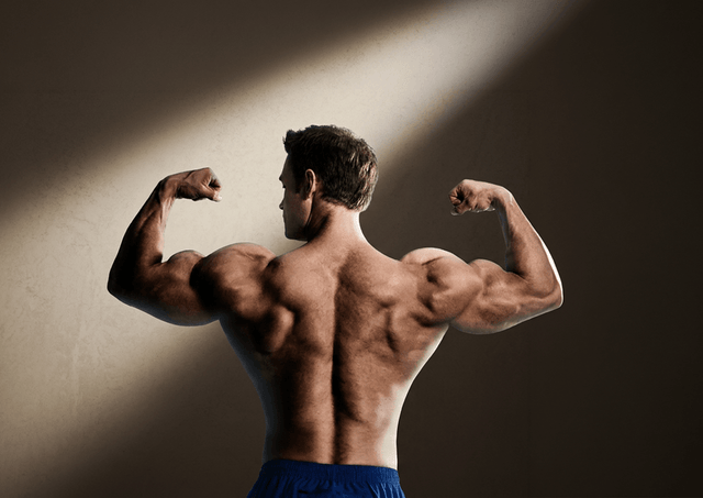Strength Training