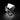Pack de bagues Bluetooth Speediance
