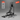 Gym Monster 2 - Works Plus