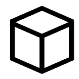 Dimensions (déplié/plié)