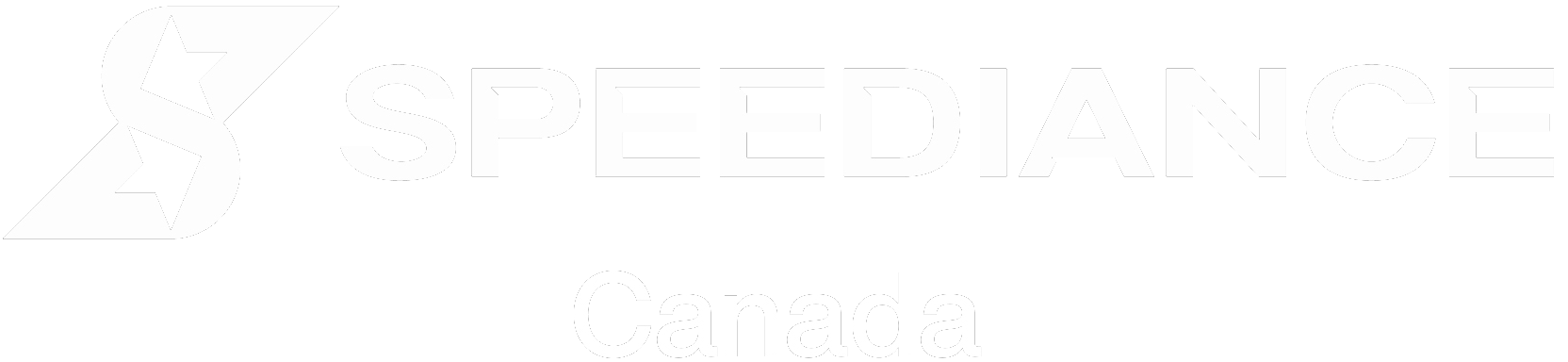 Speediance Canada